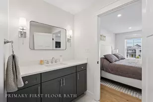 12 Waxwing Ln, Falmouth, ME 04105 - Photo 19