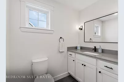 12 Waxwing Lane #49, Falmouth, ME 04105 - Photo 23
