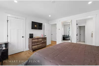 12 Waxwing Lane #49, Falmouth, ME 04105 - Photo 15