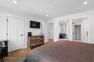 12 Waxwing Ln, Falmouth, ME 04105 - Photo 15