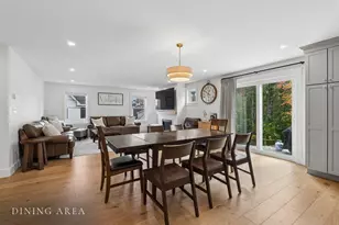 12 Waxwing Ln, Falmouth, ME 04105 - Photo 9