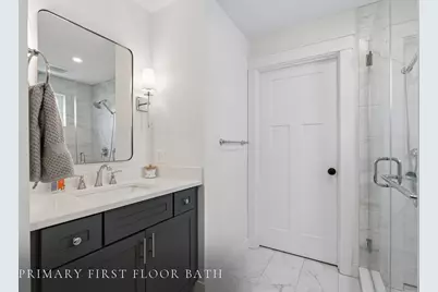 12 Waxwing Lane #49, Falmouth, ME 04105 - Photo 17