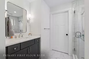 12 Waxwing Ln, Falmouth, ME 04105 - Photo 17