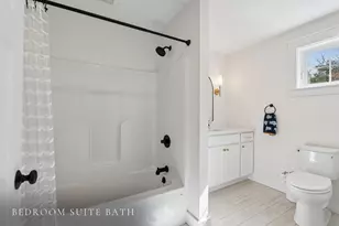12 Waxwing Ln, Falmouth, ME 04105 - Photo 27