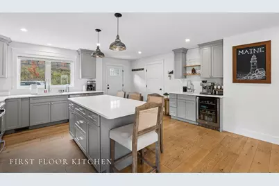 12 Waxwing Lane #49, Falmouth, ME 04105 - Photo 7