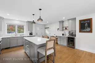 12 Waxwing Ln, Falmouth, ME 04105 - Photo 7