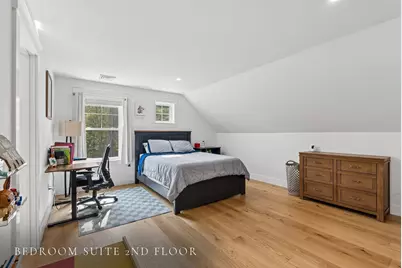 12 Waxwing Lane #49, Falmouth, ME 04105 - Photo 25