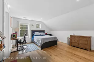 12 Waxwing Ln, Falmouth, ME 04105 - Photo 25