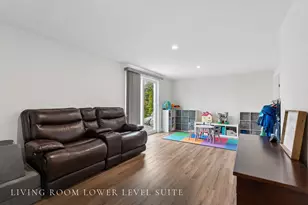 12 Waxwing Ln, Falmouth, ME 04105 - Photo 29