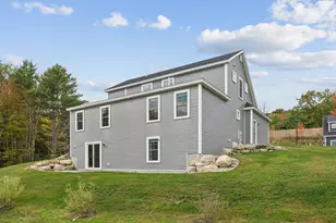 12 Waxwing Ln, Falmouth, ME 04105 - Photo 37