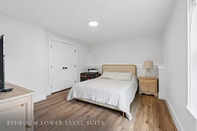 12 Waxwing Lane #49, Falmouth, ME 04105 - Photo 33