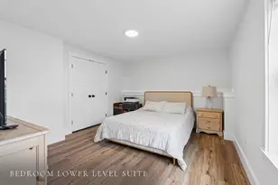 12 Waxwing Ln, Falmouth, ME 04105 - Photo 33