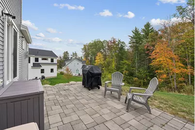 12 Waxwing Lane #49, Falmouth, ME 04105 - Photo 39