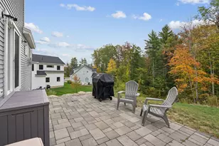 12 Waxwing Ln, Falmouth, ME 04105 - Photo 39