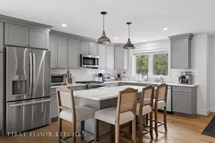 12 Waxwing Ln, Falmouth, ME 04105 - Photo 5