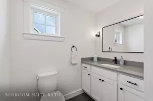 12 Waxwing Ln, Falmouth, ME 04105 - Photo 23