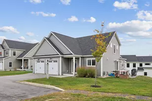 12 Waxwing Ln, Falmouth, ME 04105 - Photo 3