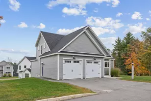 12 Waxwing Ln, Falmouth, ME 04105 - Photo 1