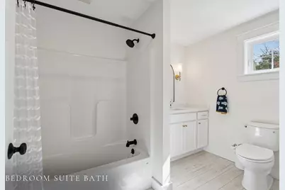 12 Waxwing Lane #49, Falmouth, ME 04105 - Photo 27