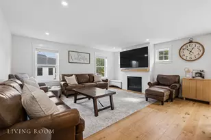 12 Waxwing Ln, Falmouth, ME 04105 - Photo 11