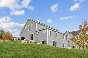 12 Waxwing Ln, Falmouth, ME 04105 - Photo 35