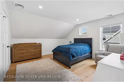 12 Waxwing Lane #49, Falmouth, ME 04105 - Photo 21