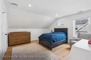 12 Waxwing Ln, Falmouth, ME 04105 - Photo 21