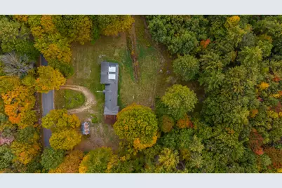 1073 Edes Falls Road, Harrison, ME 04040 - Photo 41
