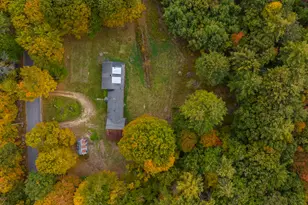 1073 Edes Falls Rd, Harrison, ME 04040 - Photo 41