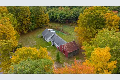 1073 Edes Falls Road, Harrison, ME 04040 - Photo 29