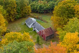 1073 Edes Falls Rd, Harrison, ME 04040 - Photo 29