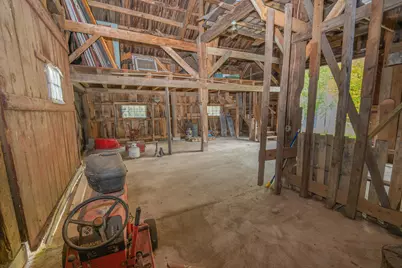 1073 Edes Falls Road, Harrison, ME 04040 - Photo 27