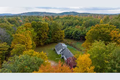 1073 Edes Falls Road, Harrison, ME 04040 - Photo 31