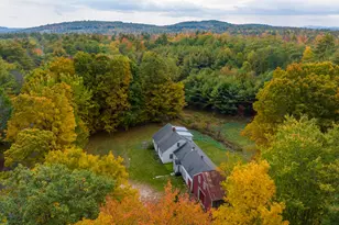 1073 Edes Falls Rd, Harrison, ME 04040 - Photo 31