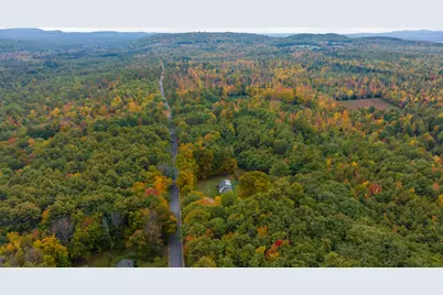 1073 Edes Falls Road, Harrison, ME 04040 - Photo 35