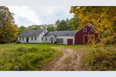1073 Edes Falls Road, Harrison, ME 04040 - Photo 3