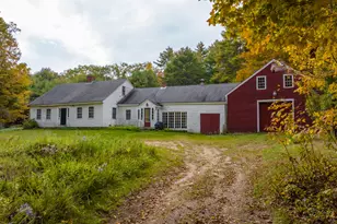 1073 Edes Falls Rd, Harrison, ME 04040 - Photo 3