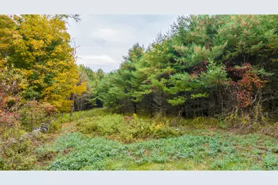 1073 Edes Falls Road, Harrison, ME 04040 - Photo 45