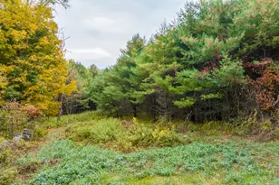 1073 Edes Falls Rd, Harrison, ME 04040 - Photo 45
