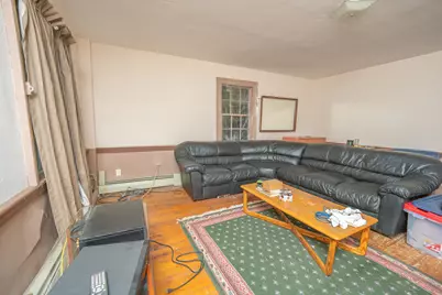 1073 Edes Falls Road, Harrison, ME 04040 - Photo 23