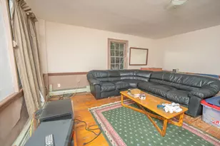 1073 Edes Falls Rd, Harrison, ME 04040 - Photo 23