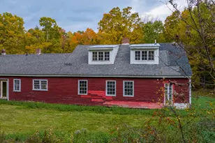 1073 Edes Falls Rd, Harrison, ME 04040 - Photo 7