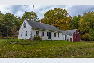 1073 Edes Falls Road, Harrison, ME 04040 - Photo 5