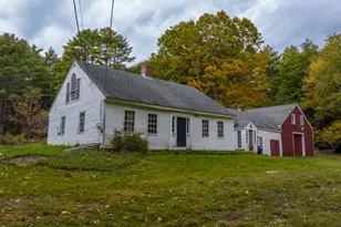 1073 Edes Falls Rd, Harrison, ME 04040 - Photo 5