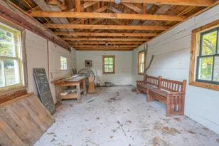 1073 Edes Falls Rd, Harrison, ME 04040 - Photo 47