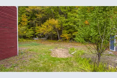 1073 Edes Falls Road, Harrison, ME 04040 - Photo 9