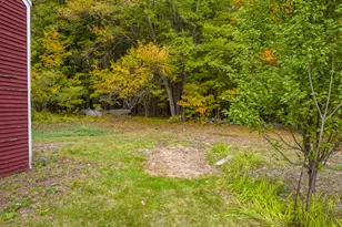 1073 Edes Falls Rd, Harrison, ME 04040 - Photo 9
