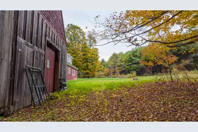 1073 Edes Falls Road, Harrison, ME 04040 - Photo 11