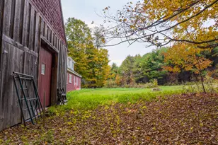 1073 Edes Falls Rd, Harrison, ME 04040 - Photo 11