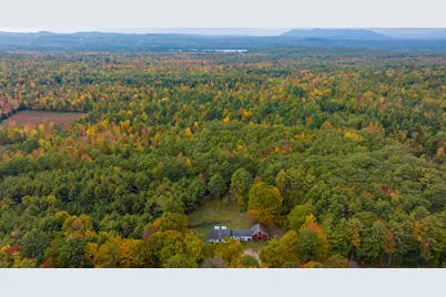 1073 Edes Falls Road, Harrison, ME 04040 - Photo 39